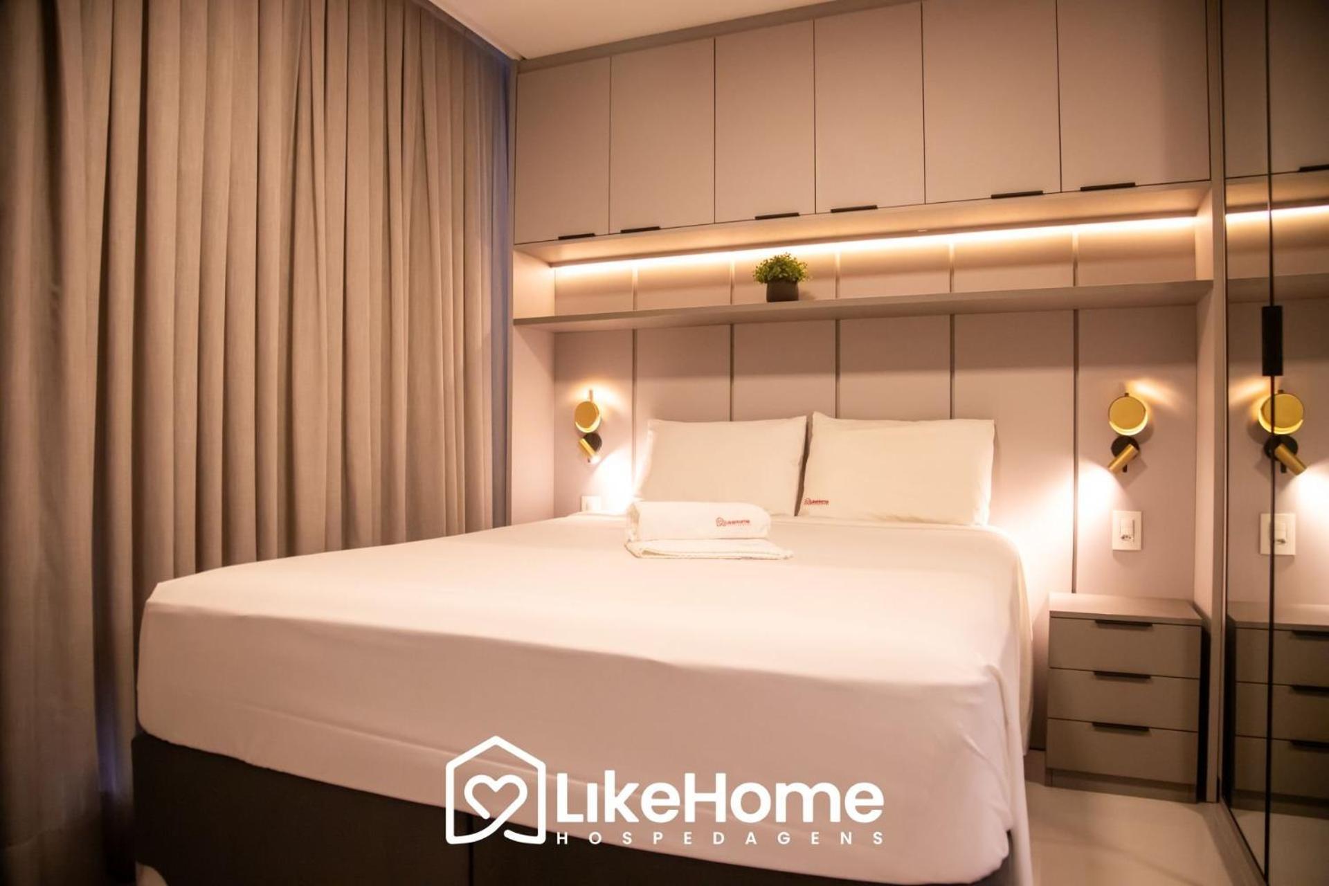 One Way Apartment - Joao Pessoa, Joao Pessoa